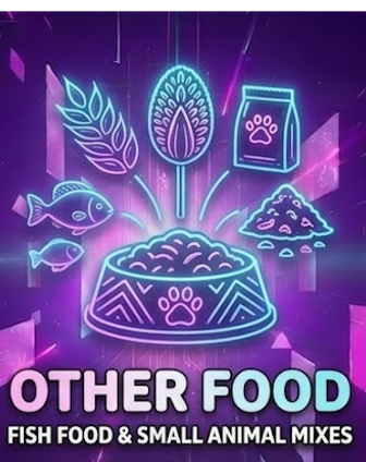 Other Food