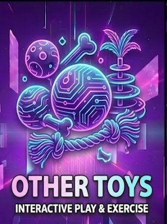 Other Toys