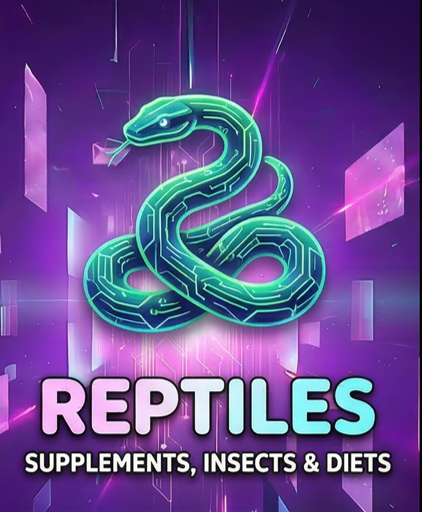 Reptile