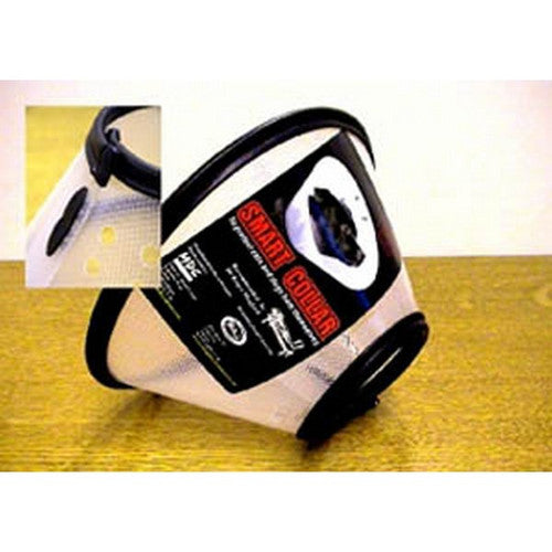 MDC Smart Collar Gr. 3, 18cm 5 pces, assorti / Collerettes / Th?rapie ...