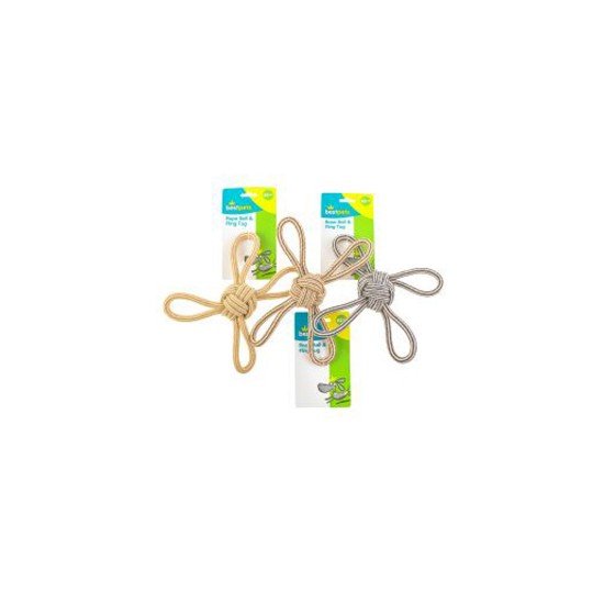 Best Pets Rpe Ball&Fling ?2.49 Sgl