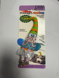Petstages Madcap Frazzled Fairy