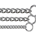 Ancol Pet Products Limited Heritage Extra Heavy Check Chain 80cm/32` Sz 11