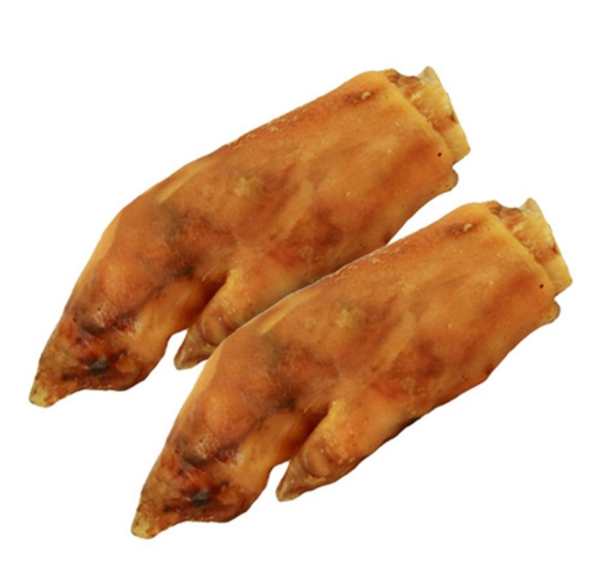 Pigs Legs