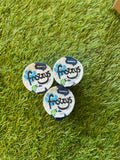 Frozzys Blueberry Frozen Yogurt for Dogs