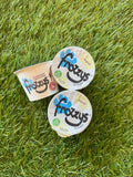Frozzys original frozen yogurt for dogs