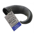 Hollings Buffalo Horn Standard