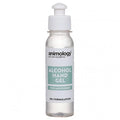 Animology Alcohol Hand Gel 100ml