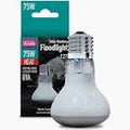 Arcadia Solar Basking Floodlight, 75w