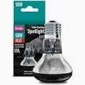Arcadia Solar Basking Spotlight, 50w