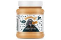 BUGALUGS PEANUT BUTTER 340G