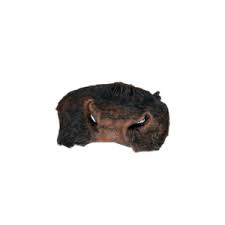 Beef Snout