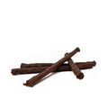 Beef Strip