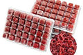 BLOODWORMS ?3 OR 4 FOR ?10