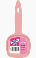 Bob Martin Cat Litter Scoop