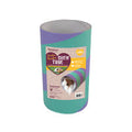Boredom Breaker Guinea Pig Tube Large