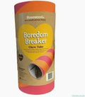 Boredom Breaker Rat Tube Medium