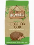 Brambles Crunchy Hedgehog Food 900g