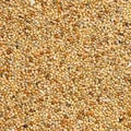 1kg Budgie Seed