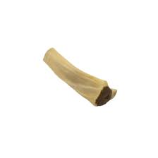 Buffalo Stuffed Bones