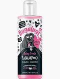 Bugalugs Baby Fresh Shampoo 250ml