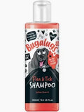 Bugalugs flea and tick shampoo