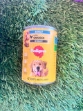 Pedigree Chicken Tin
