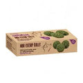 CAT NATURALS MINI CATNIP BALLS