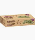 CAT NATURALS CATNIP STICKS
