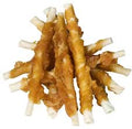Chicken on a Stick