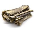 Cod Skin Flatties Single