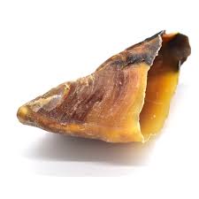 Cow Hoof