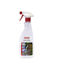 Deep Clean Disinfectant Reptile (500ml)