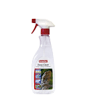 Deep Clean Disinfectant Reptile (500ml)