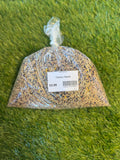 Canary Seeds