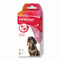 FIPROTEC 67MG 1X UK DOG S