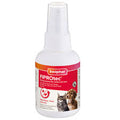 Fiprotec Spray 100ml