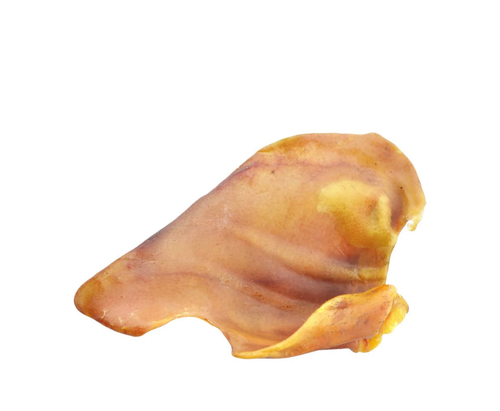 Pig Ears