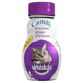 WHISKAS Kitten Cat Milk Bottle?3 x 200ml