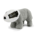 Heritage Badger