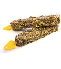 Beaphar Small Animal Crunch Sticks Honey & Vitamins 2pk