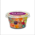 HabiStat H2O Balls pot