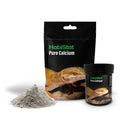 Habistat Pure Calcium
