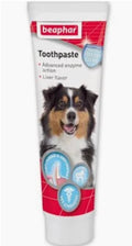 Beaphar Dog Toothpaste 100g
