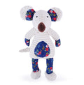 MAISIE MOUSE