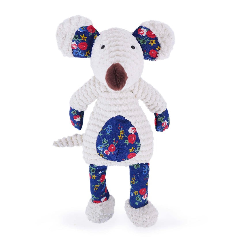 MAISIE MOUSE