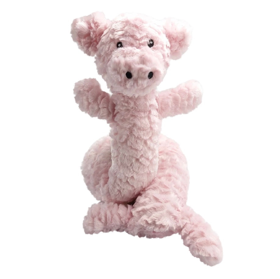Cuddle Super Long Pig