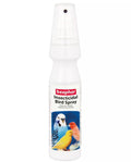 Beaphar Insecticidal Bird Spray 150ml