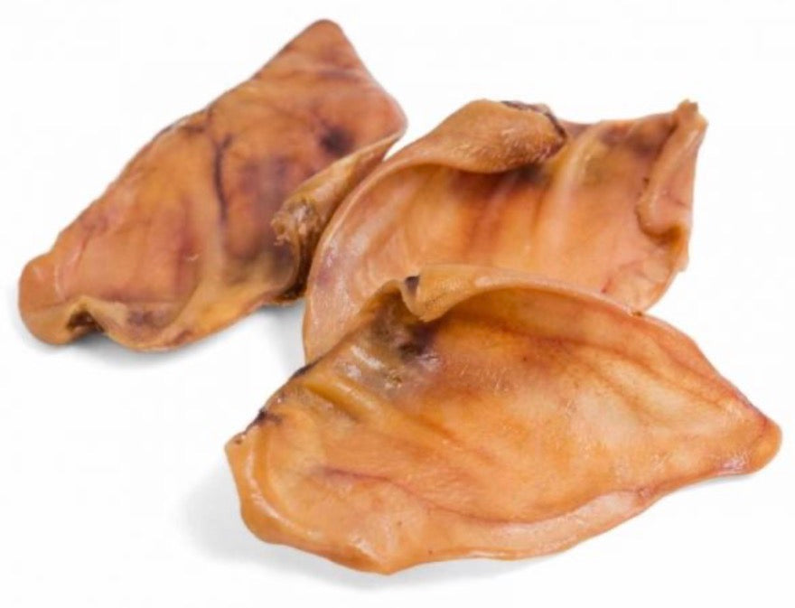 Pigs ears big bag