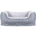 Dream Paws Pet Sofa Bed Small